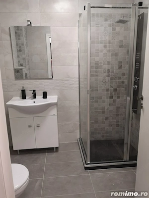 3 camere zona Constructorilor  - imagine 4