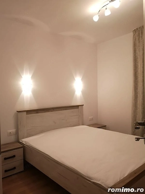 3 camere zona Constructorilor  - imagine 3