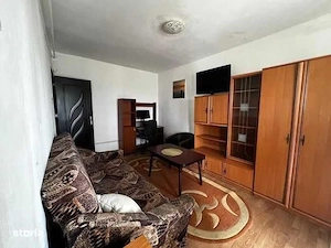 Garsoniera etaj 3 dragos voda  - imagine 2