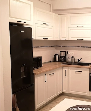 3 camere zona Crangasi