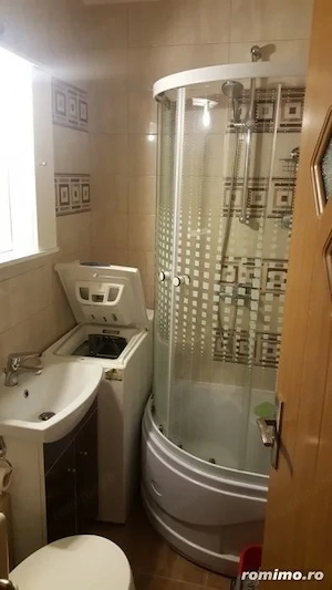 Garsoniera de inchiriat Foisorul de Foc