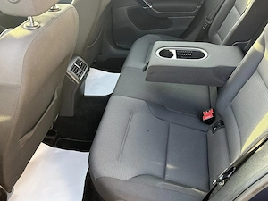 Wolkswagen Golf VII  - imagine 8