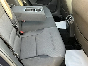 Wolkswagen Golf VII  - imagine 2