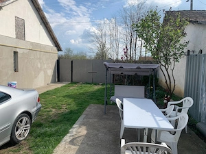 Casă de vânzare Pecica - imagine 10