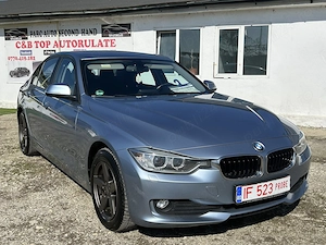 Bmw F30 2012 2.0 D - imagine 2