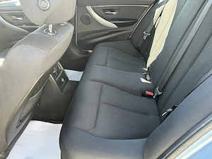 Bmw F30 2012 2.0 D - imagine 6