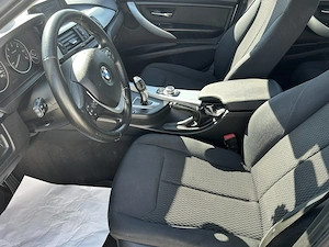 Bmw F30 2012 2.0 D - imagine 5