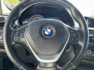 Bmw F30 2012 2.0 D - imagine 7