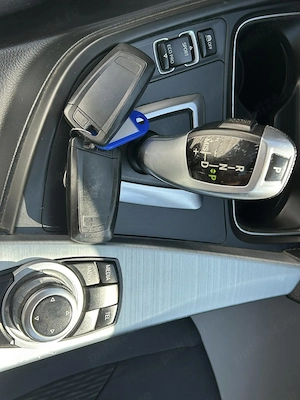 Bmw F30 2012 2.0 D - imagine 10