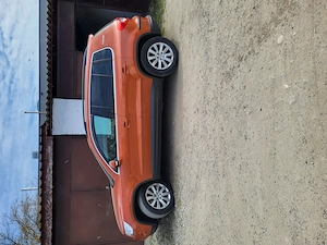 Tiguan. Cutie automata 4x4 - imagine 10