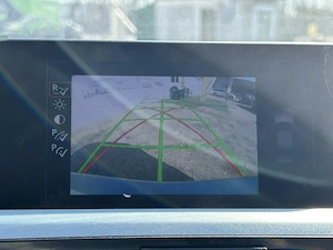 Bmw F30 2012 2.0 D - imagine 9