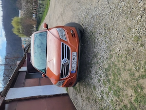 Tiguan. Cutie automata 4x4 - imagine 3