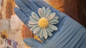 Sapun parfumat ofertă!