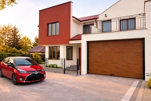 Casa de vanzare într-un cartier liniștit din Sudul Focșaniului 