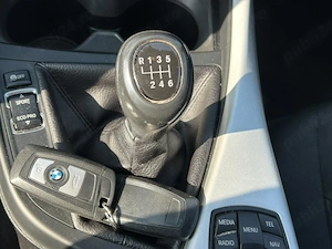 Bmw F20 116 D 2.0D 2012  - imagine 7