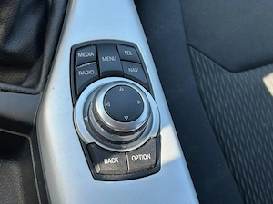 Bmw F20 116 D 2.0D 2012  - imagine 9