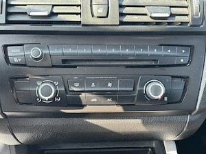 Bmw F20 116 D 2.0D 2012  - imagine 10