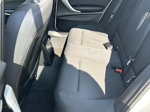 Bmw F20 116 D 2.0D 2012  - imagine 6