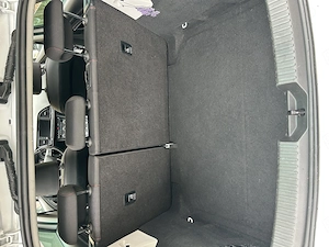 Seat Leon FR 2.0 TDI Euro 6 - imagine 8