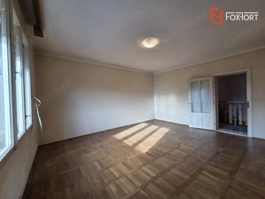 Casa de vanzare Parter + 2 Etaje |7camere | 350 mp utili | Zona UTA - imagine 6