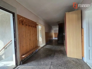 Casa de vanzare Parter + 2 Etaje |7camere | 350 mp utili | Zona UTA - imagine 7