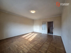 Casa de vanzare Parter + 2 Etaje |7camere | 350 mp utili | Zona UTA - imagine 4