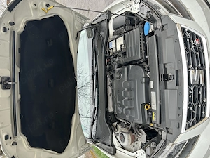 Seat Leon FR 2.0 TDI Euro 6 - imagine 9