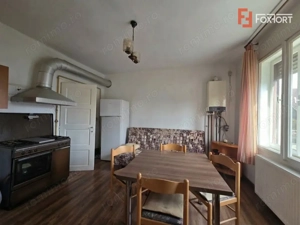 Casa de vanzare Parter + 2 Etaje |7camere | 350 mp utili | Zona UTA - imagine 9