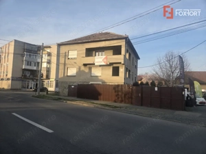 Casa de vanzare Parter + 2 Etaje |7camere | 350 mp utili | Zona UTA - imagine 3