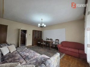 Casa de vanzare Parter + 2 Etaje |7camere | 350 mp utili | Zona UTA - imagine 8