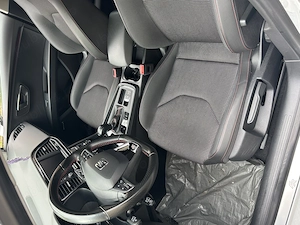 Seat Leon FR 2.0 TDI Euro 6 - imagine 5