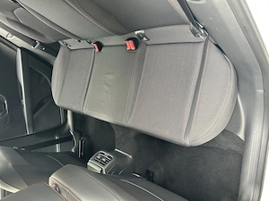 Seat Leon FR 2.0 TDI Euro 6 - imagine 6