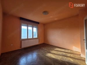 Casa de vanzare Parter + 2 Etaje |7camere | 350 mp utili | Zona UTA - imagine 12