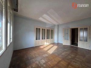 Casa de vanzare Parter + 2 Etaje |7camere | 350 mp utili | Zona UTA - imagine 5