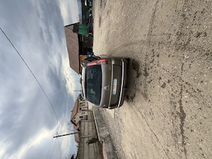 Citroen c4 picasso - imagine 3