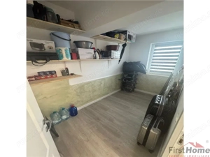 Ap 2 cam, 72 mp utili,BLOC NOU Express Residence, et5 6,str Cotesti - imagine 16