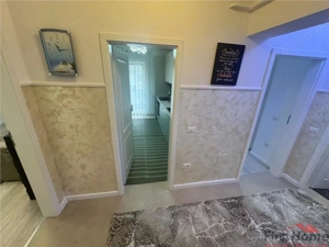 Ap 2 cam, 72 mp utili,BLOC NOU Express Residence, et5 6,str Cotesti - imagine 15