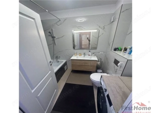 Ap 2 cam, 72 mp utili,BLOC NOU Express Residence, et5 6,str Cotesti - imagine 12