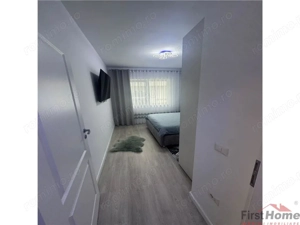 Ap 2 cam, 72 mp utili,BLOC NOU Express Residence, et5 6,str Cotesti - imagine 11