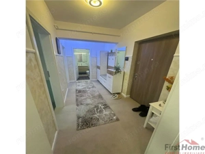 Ap 2 cam, 72 mp utili,BLOC NOU Express Residence, et5 6,str Cotesti - imagine 13