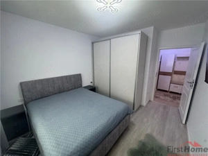 Ap 2 cam, 72 mp utili,BLOC NOU Express Residence, et5 6,str Cotesti - imagine 10