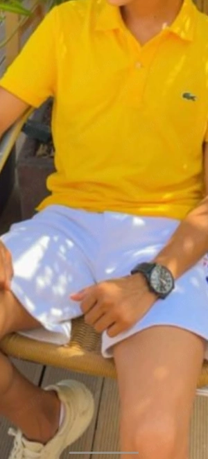 Andrei  ,discret si serios in orasul tau,fac si deplasari  - imagine 3