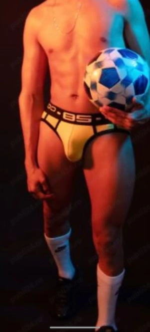 Andrei  ,discret si serios in orasul tau,fac si deplasari  - imagine 2