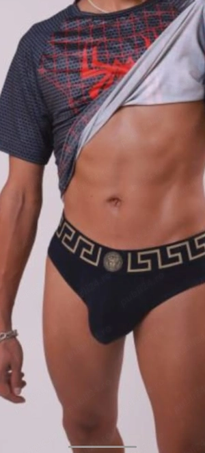 Andrei  ,discret si serios in orasul tau,fac si deplasari  - imagine 4