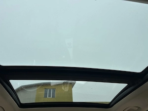 Bmw F31 2.0 D 2013 Manual - imagine 7