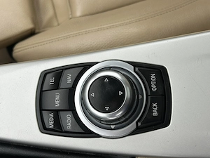 Bmw F31 2.0 D 2013 Manual - imagine 9