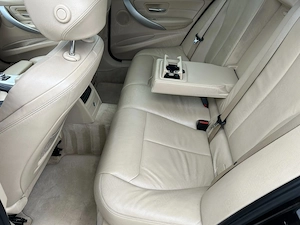 Bmw F31 2.0 D 2013 Manual - imagine 6