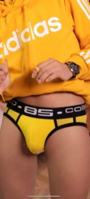 Andrei  ,discret si serios in orasul tau,fac si deplasari  - imagine 1