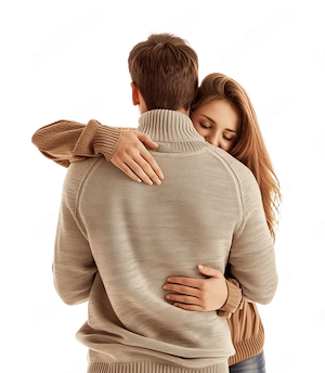 Barbat 32 Ani caut femei!!