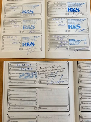 Ford Kuga Titanium 1,6 benzina 150 CP, 165000 KM - imagine 8